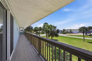874 Harvard St, Englewood, FL 34223 - Photo 27