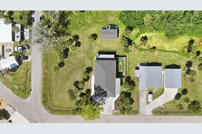 874 Harvard Street, Englewood, FL 34223 - Photo 37