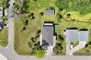 874 Harvard St, Englewood, FL 34223 - Photo 37