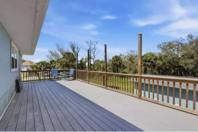874 Harvard Street, Englewood, FL 34223 - Photo 25