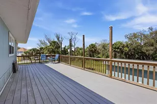 874 Harvard St, Englewood, FL 34223 - Photo 25