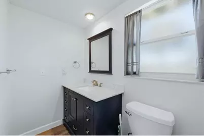 874 Harvard Street, Englewood, FL 34223 - Photo 21