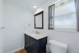 874 Harvard St, Englewood, FL 34223 - Photo 21