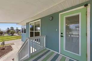 874 Harvard St, Englewood, FL 34223 - Photo 5