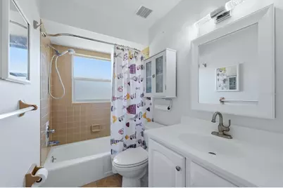 874 Harvard Street, Englewood, FL 34223 - Photo 21