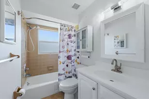 874 Harvard St, Englewood, FL 34223 - Photo 21