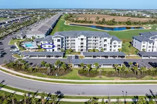 17565 Opal Sand Dr, Venice, FL 34293 - Photo 25