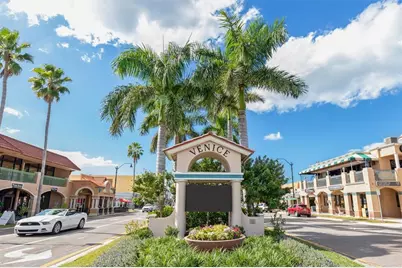 17565 Opal Sand Drive #201, Venice, FL 34293 - Photo 53