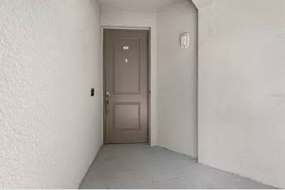 17565 Opal Sand Drive #201, Venice, FL 34293 - Photo 3