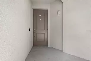 17565 Opal Sand Dr, Venice, FL 34293 - Photo 3