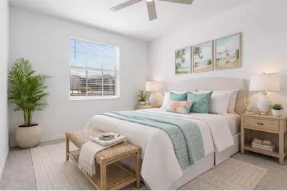 17565 Opal Sand Drive #201, Venice, FL 34293 - Photo 15