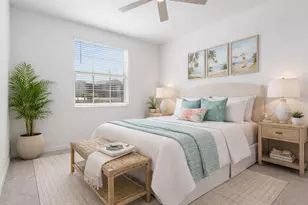 17565 Opal Sand Dr, Venice, FL 34293 - Photo 15