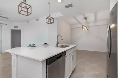 17565 Opal Sand Drive #201, Venice, FL 34293 - Photo 7