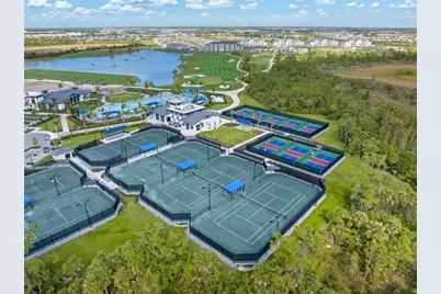 17565 Opal Sand Drive #201, Venice, FL 34293 - Photo 37