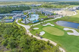 17565 Opal Sand Dr, Venice, FL 34293 - Photo 43