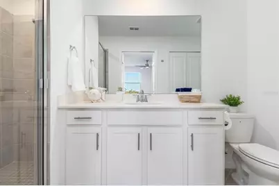 17565 Opal Sand Drive #201, Venice, FL 34293 - Photo 13