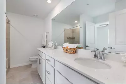 17565 Opal Sand Drive #201, Venice, FL 34293 - Photo 17