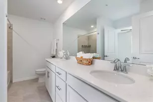 17565 Opal Sand Dr, Venice, FL 34293 - Photo 17