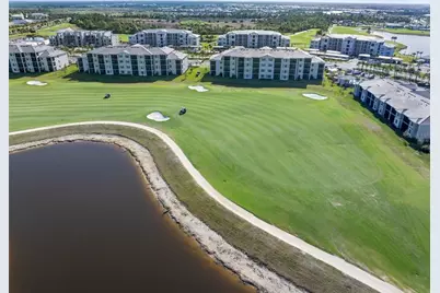 17565 Opal Sand Drive #201, Venice, FL 34293 - Photo 27