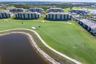 17565 Opal Sand Dr, Venice, FL 34293 - Photo 27