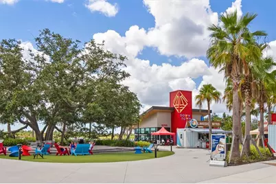 17565 Opal Sand Drive #201, Venice, FL 34293 - Photo 49