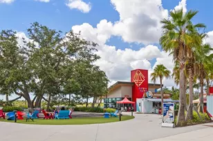 17565 Opal Sand Dr, Venice, FL 34293 - Photo 49