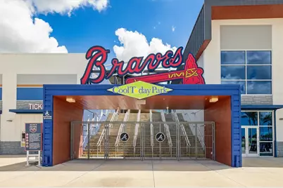 17565 Opal Sand Drive #201, Venice, FL 34293 - Photo 51