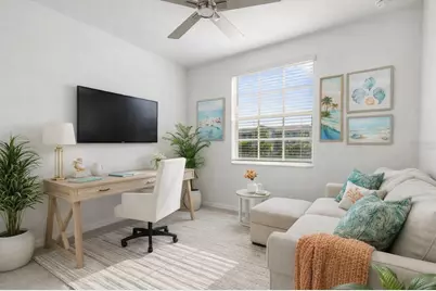 17565 Opal Sand Drive #201, Venice, FL 34293 - Photo 19