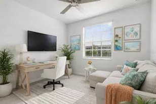 17565 Opal Sand Dr, Venice, FL 34293 - Photo 19