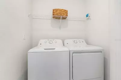 17565 Opal Sand Drive #201, Venice, FL 34293 - Photo 21