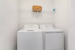 17565 Opal Sand Dr, Venice, FL 34293 - Photo 21