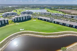 17565 Opal Sand Dr, Venice, FL 34293 - Photo 29