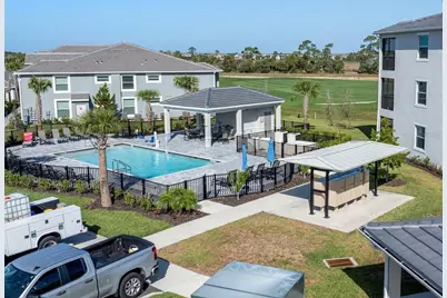 17565 Opal Sand Drive #201, Venice, FL 34293 - Photo 31