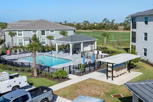 17565 Opal Sand Dr, Venice, FL 34293 - Photo 31