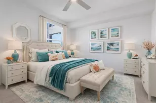 17565 Opal Sand Dr, Venice, FL 34293 - Photo 11