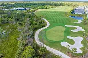 17565 Opal Sand Dr, Venice, FL 34293 - Photo 45