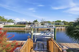 866 E 6th St, Englewood, FL 34223 - Photo 1