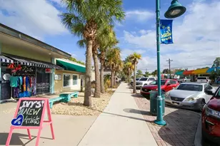 866 E 6th St, Englewood, FL 34223 - Photo 35