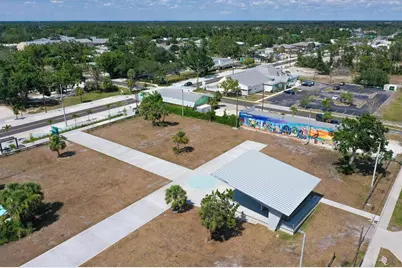 866 E 6th Street, Englewood, FL 34223 - Photo 49