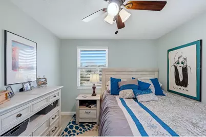 866 E 6th Street, Englewood, FL 34223 - Photo 27