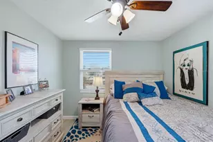 866 E 6th St, Englewood, FL 34223 - Photo 27