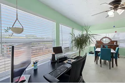 866 E 6th Street, Englewood, FL 34223 - Photo 13