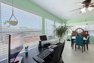 866 E 6th St, Englewood, FL 34223 - Photo 13