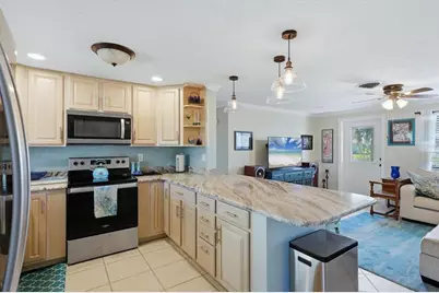 866 E 6th Street, Englewood, FL 34223 - Photo 9