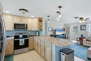 866 E 6th St, Englewood, FL 34223 - Photo 9