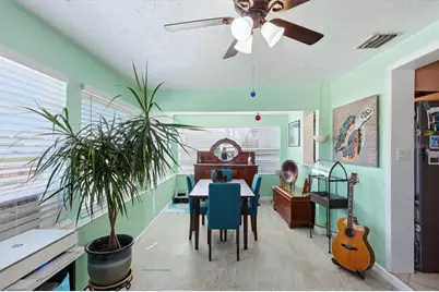 866 E 6th Street, Englewood, FL 34223 - Photo 11