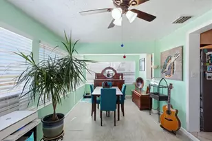 866 E 6th St, Englewood, FL 34223 - Photo 11