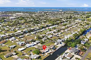 866 E 6th St, Englewood, FL 34223 - Photo 33