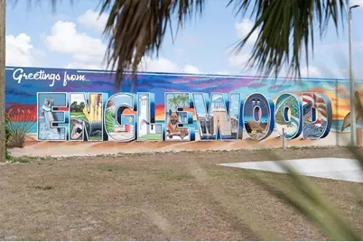 866 E 6th Street, Englewood, FL 34223 - Photo 45