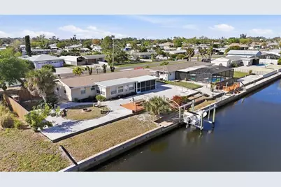 866 E 6th Street, Englewood, FL 34223 - Photo 21